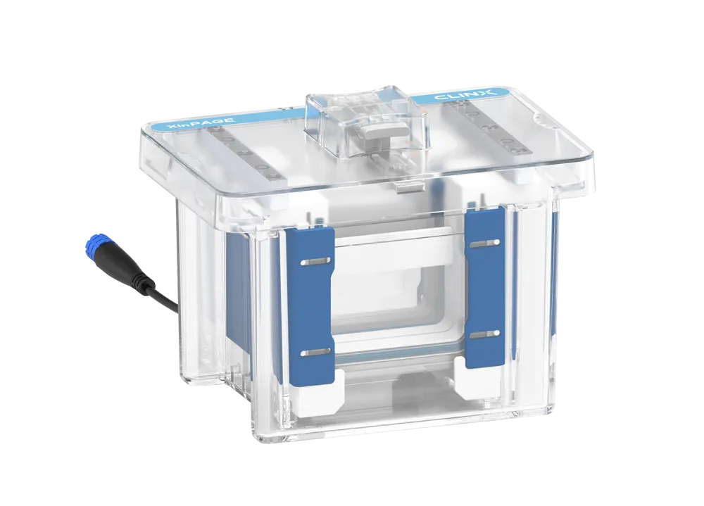 Вертикальные электрофоры.png