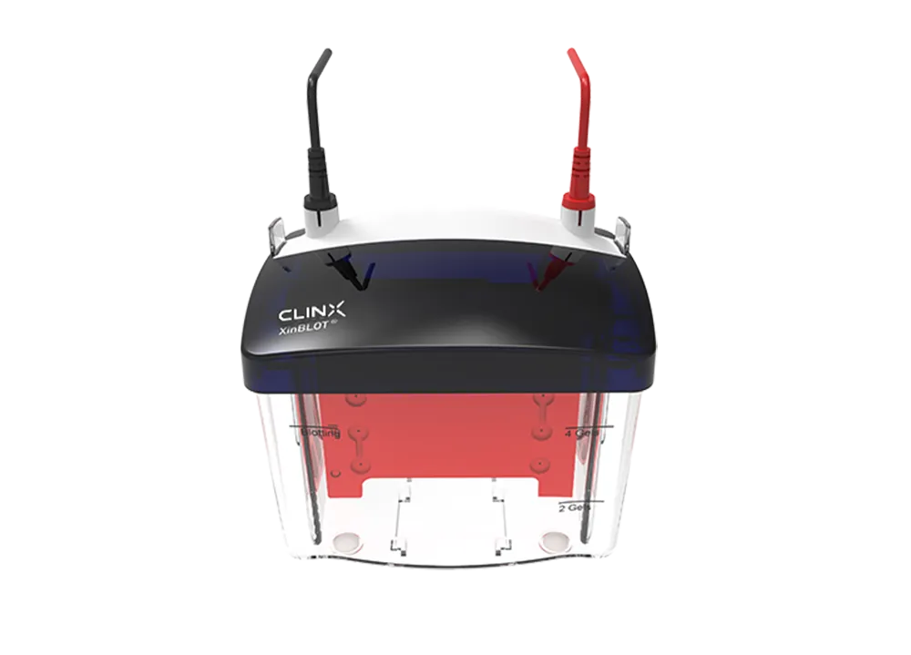 Ancienne impression de transfert vertical.png