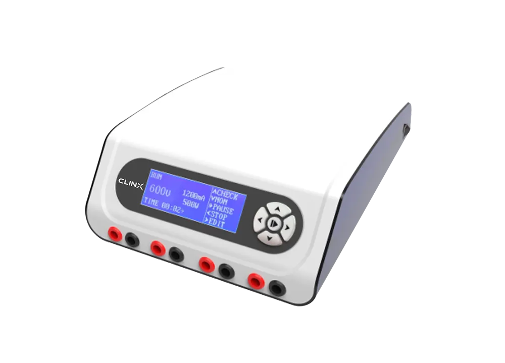 Старый источник питания.png