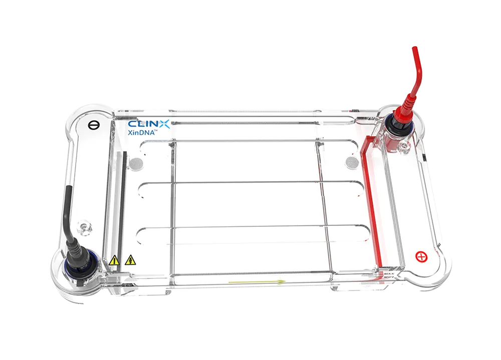 Старый уровень.png