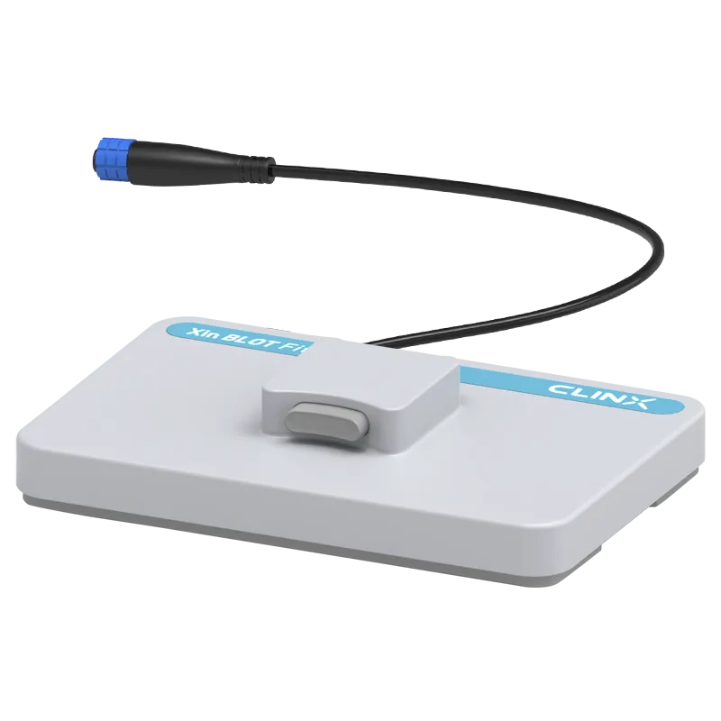 Ranura de giro rápido 800x8002.png