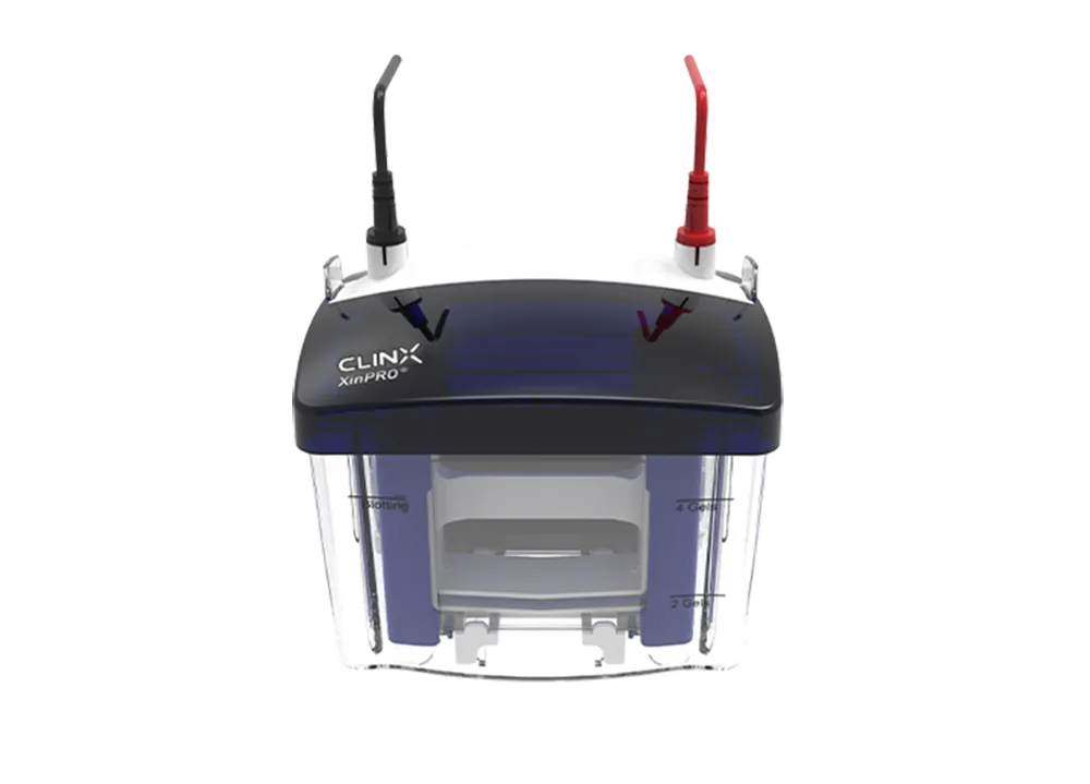 Старый вертикальный electrophores.png