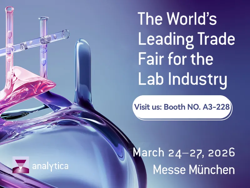 Nachrichten thumbnail.jpg