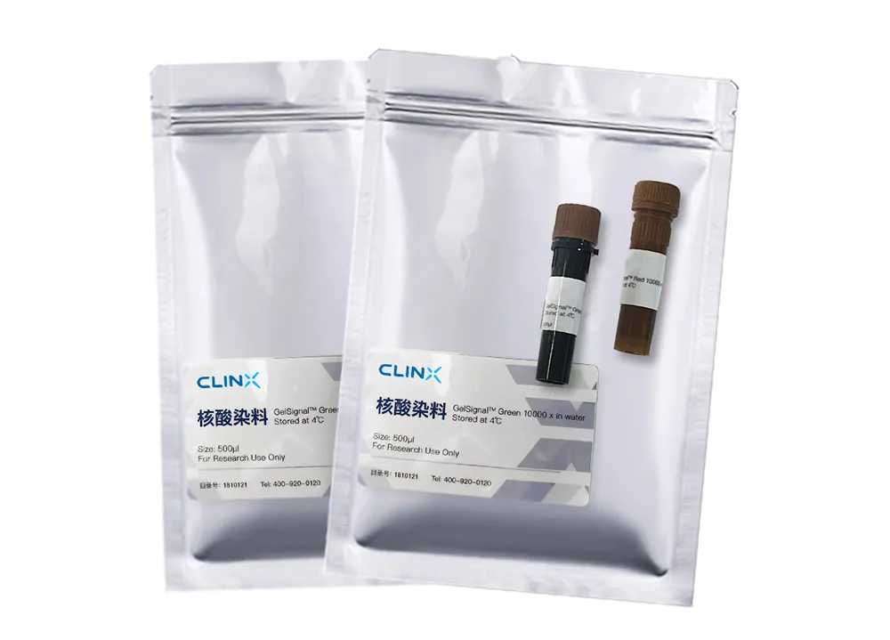 ECL Luminescent Solution Kit: High - Quality Luminescent Solution for ...