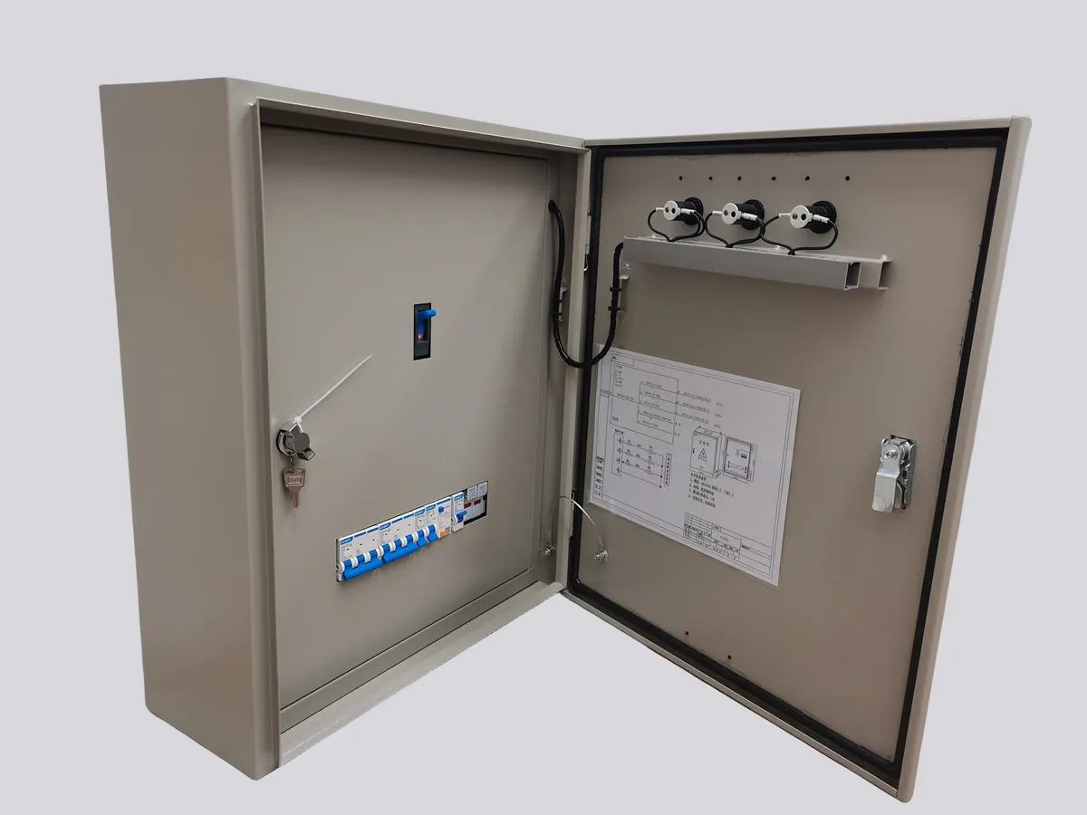 Zinc Alloy Die Casted Parts