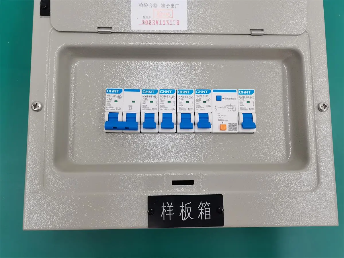 Aluminum Alloy Die Casted Parts