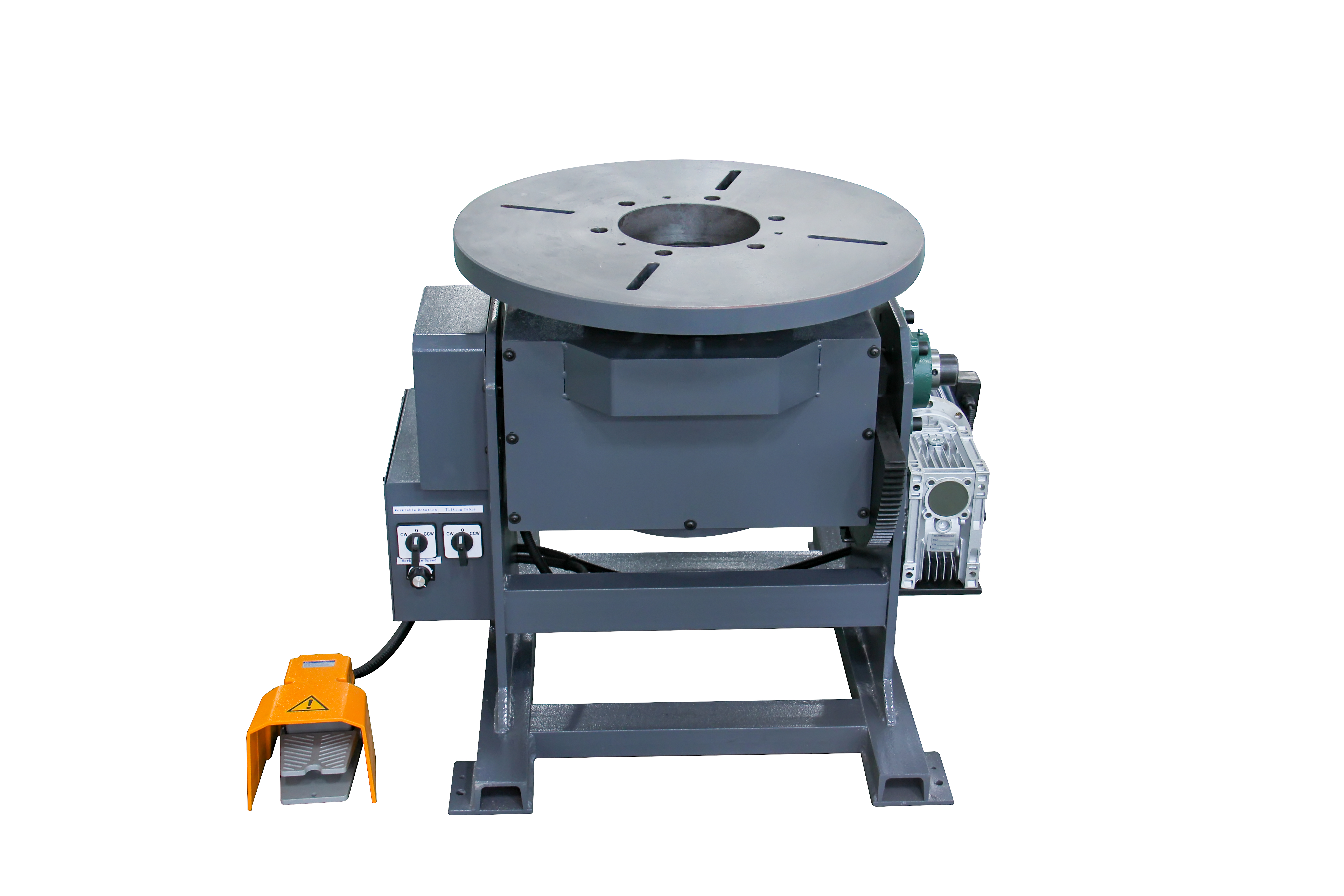 WP-500T(1).jpg