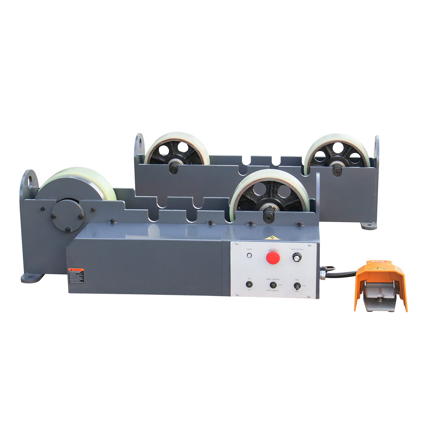 TRS2200-1.jpg