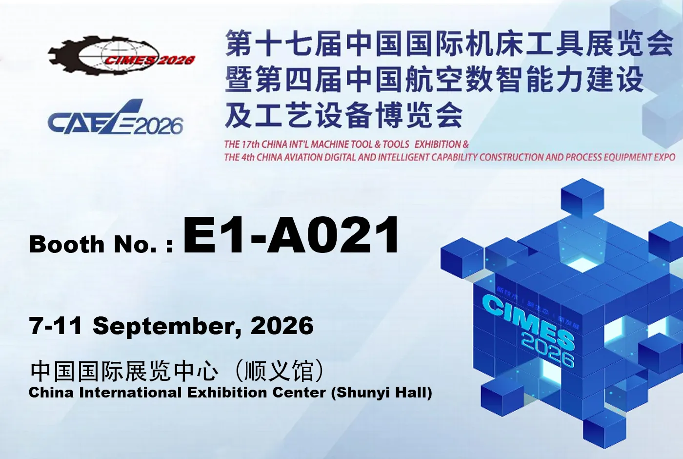dceadebe-20d2-45e9-95ec-2089f0bf349c.jpg