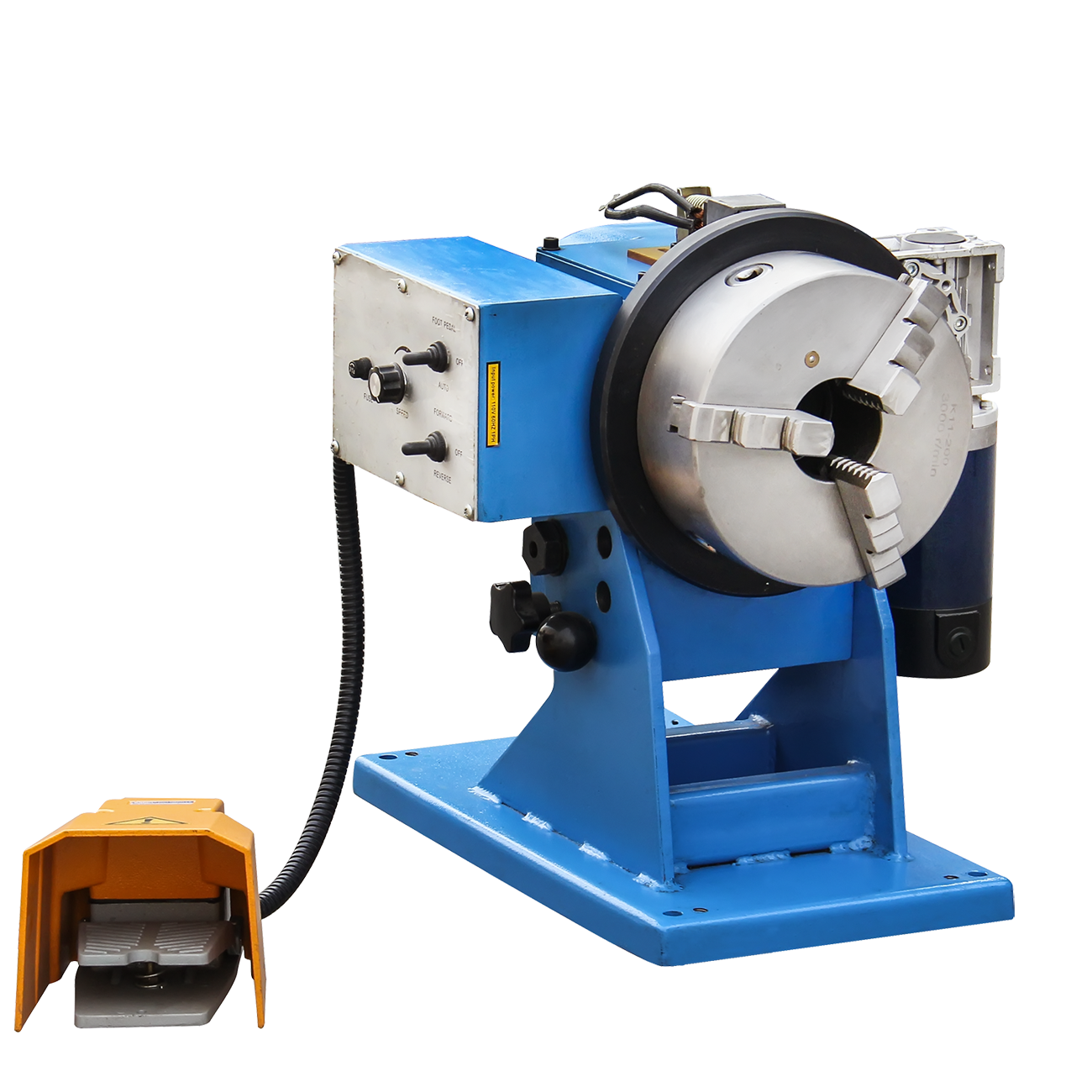 WP-110 (1).png