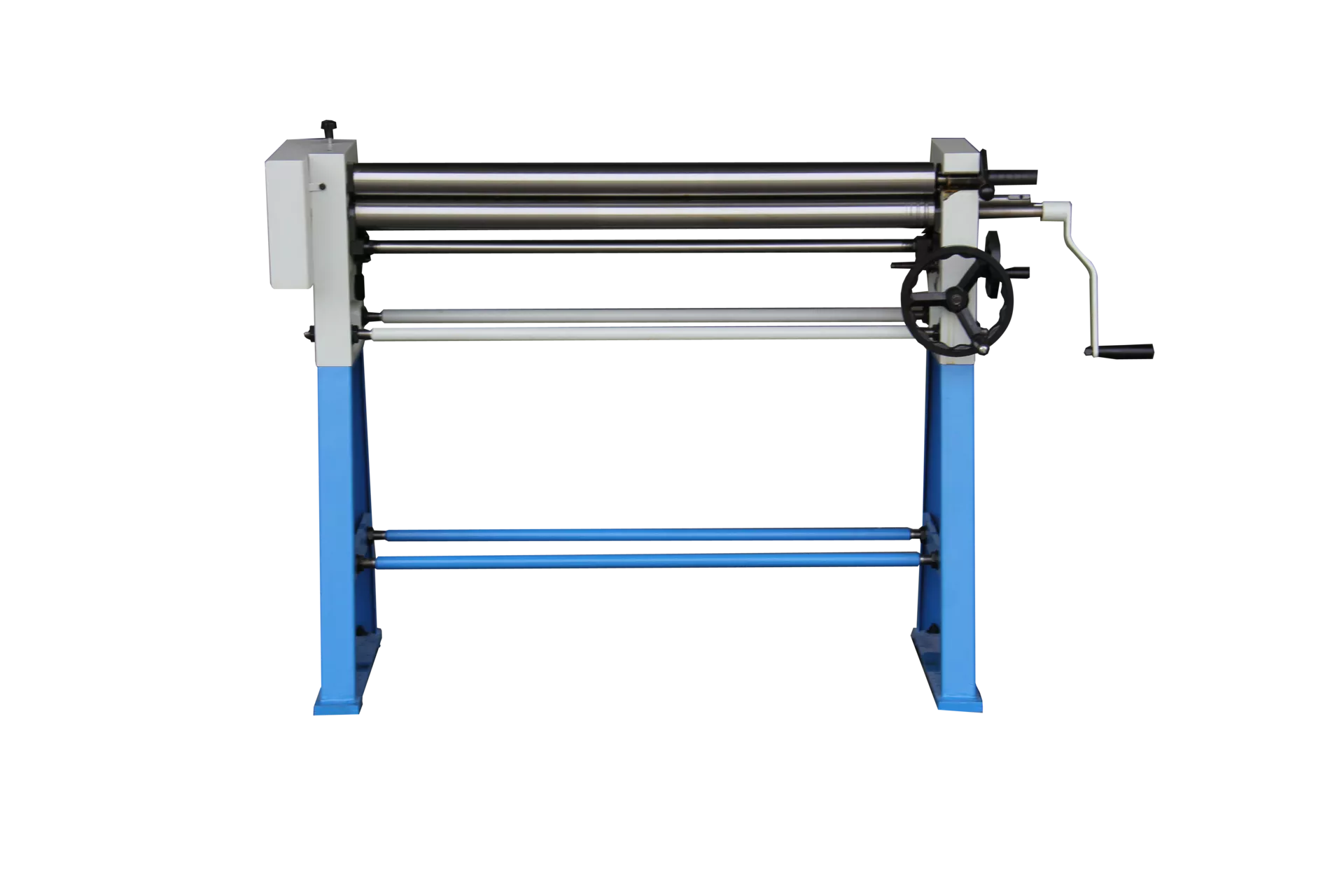 Sj320 SJ320 Slip roll machine - Tengzhou Tri-union Machinery