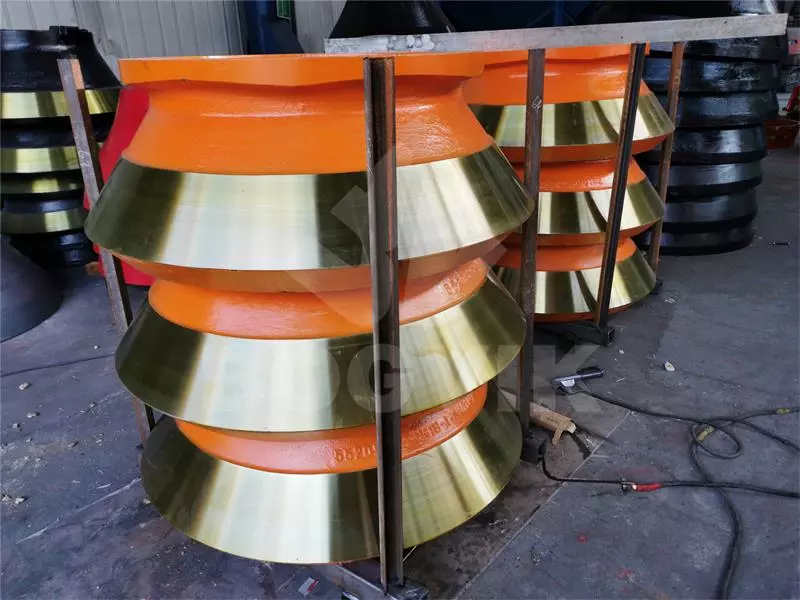 91 HP4 Mantle & Bowl Liners N55209252 & N55209253 & N55209255 & N55309256 & N55309257 & N55309258 & N55309259.jpg