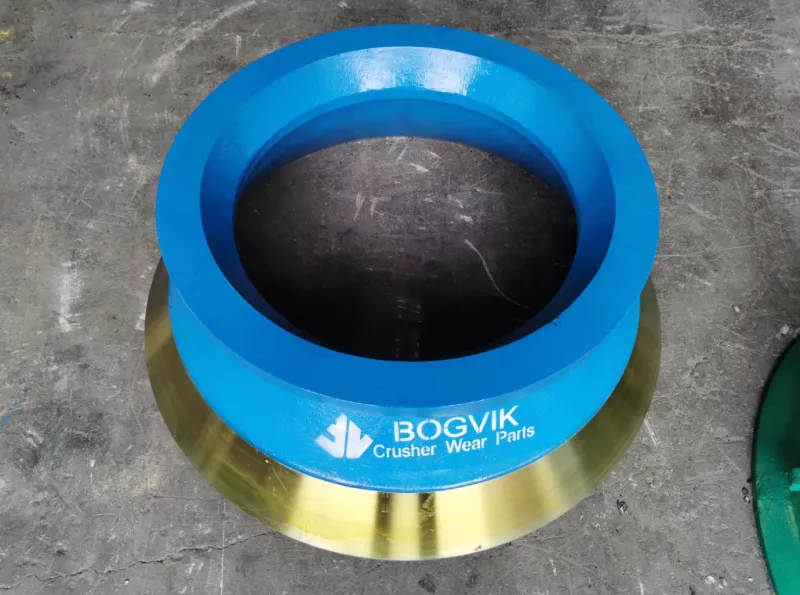 39 HP800 CRUSHER MANTLE & BOWL LINER  50130813 & 50130815 & N55208135 & N55208137 &  N55208138.jpg