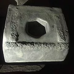 20200922190059771.jpg
