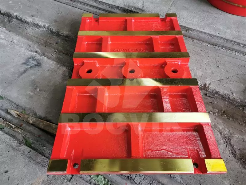 47 FIXDE JAW PLATE.jpg