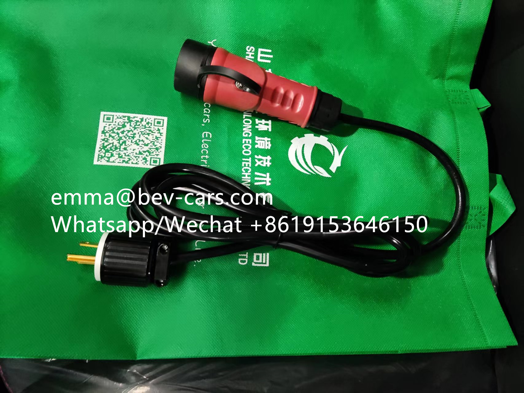 How to keep electric car batteries warm in winter?Shandong Yunlong Eco