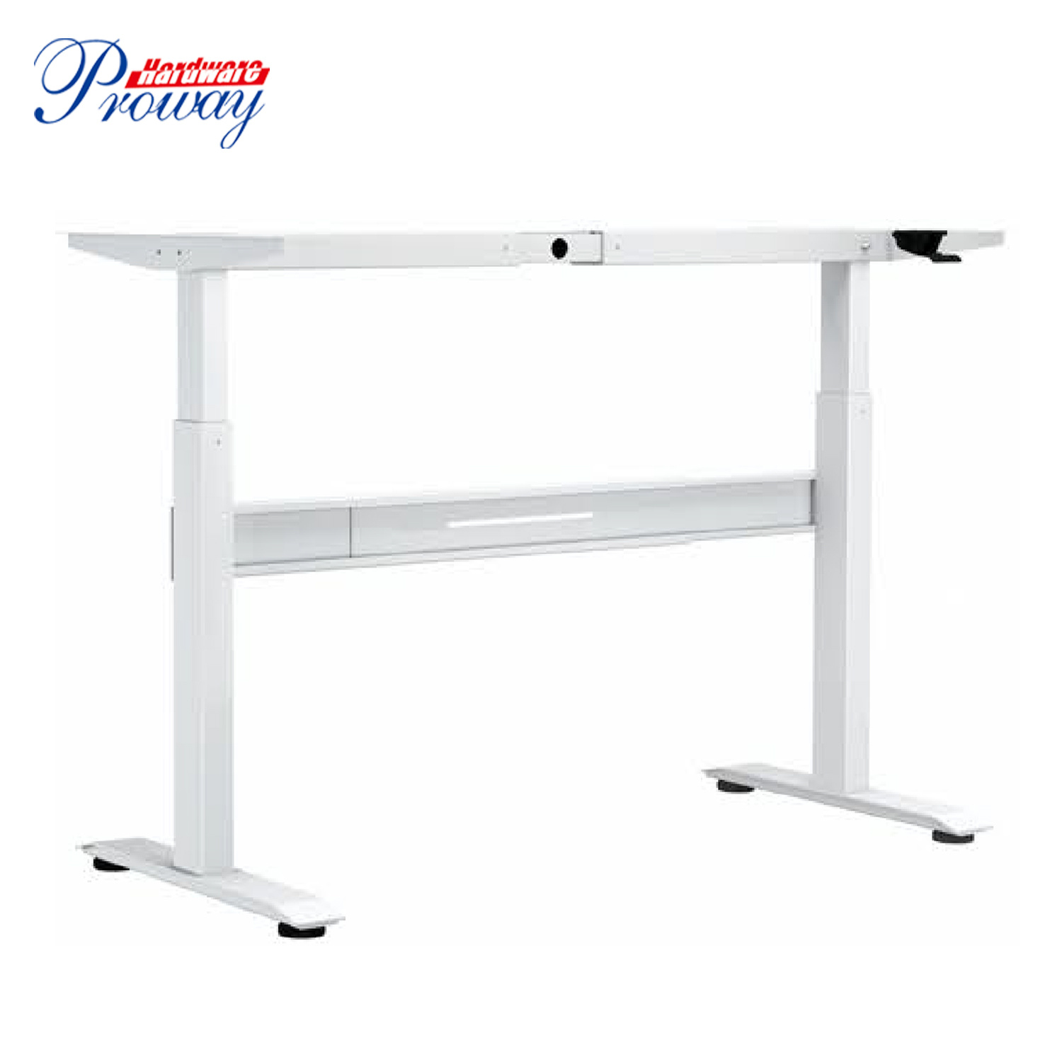 Office depot standing desk converter cafetop