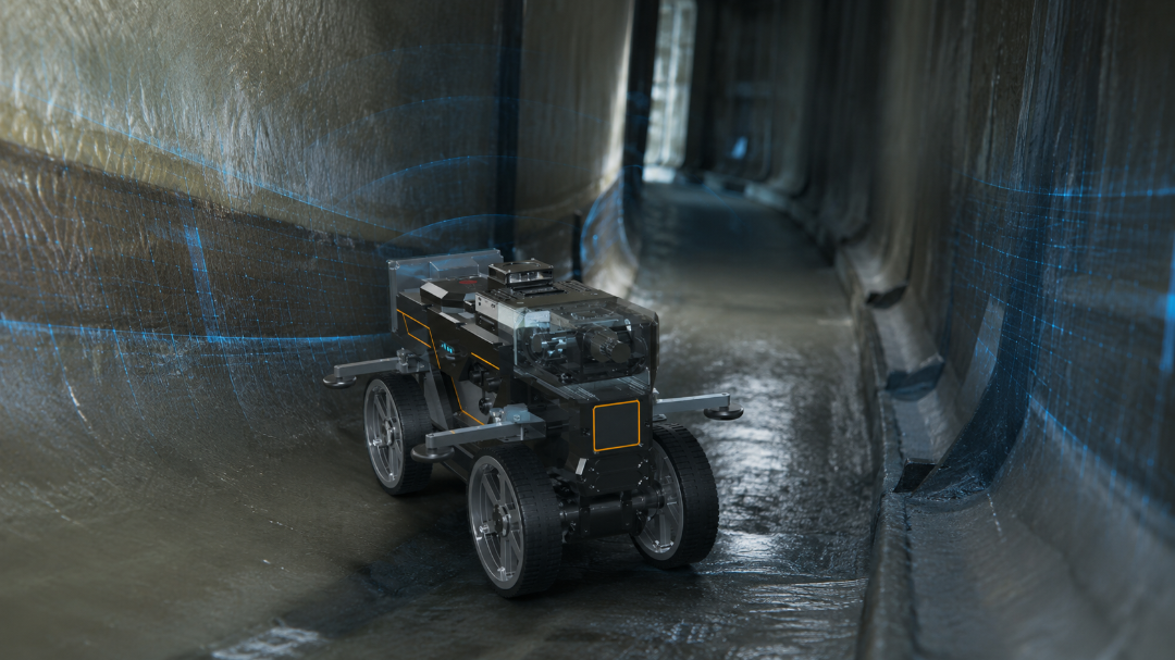 F100-2.png