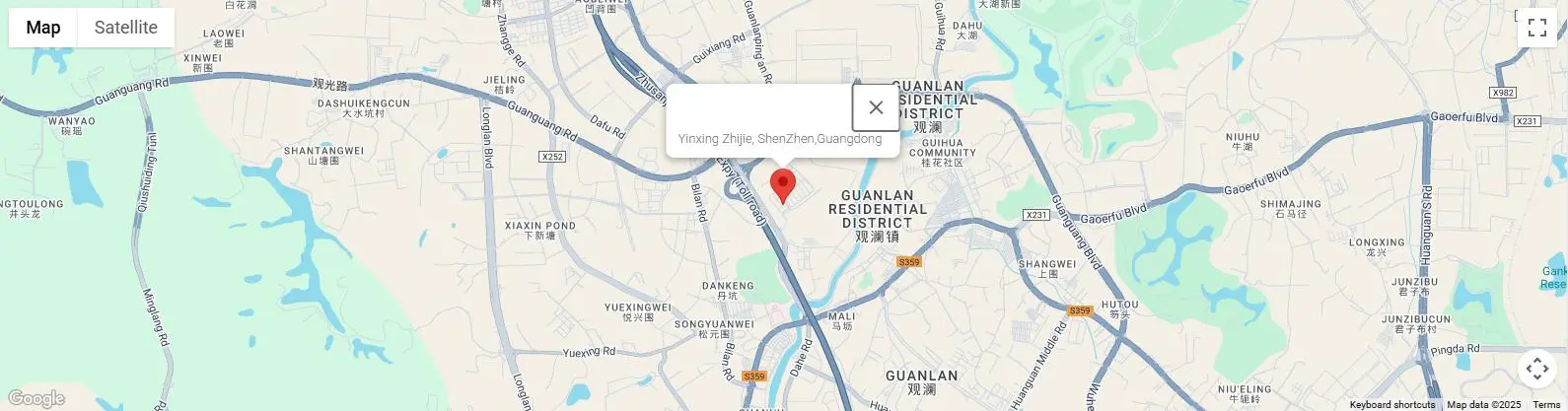 标题