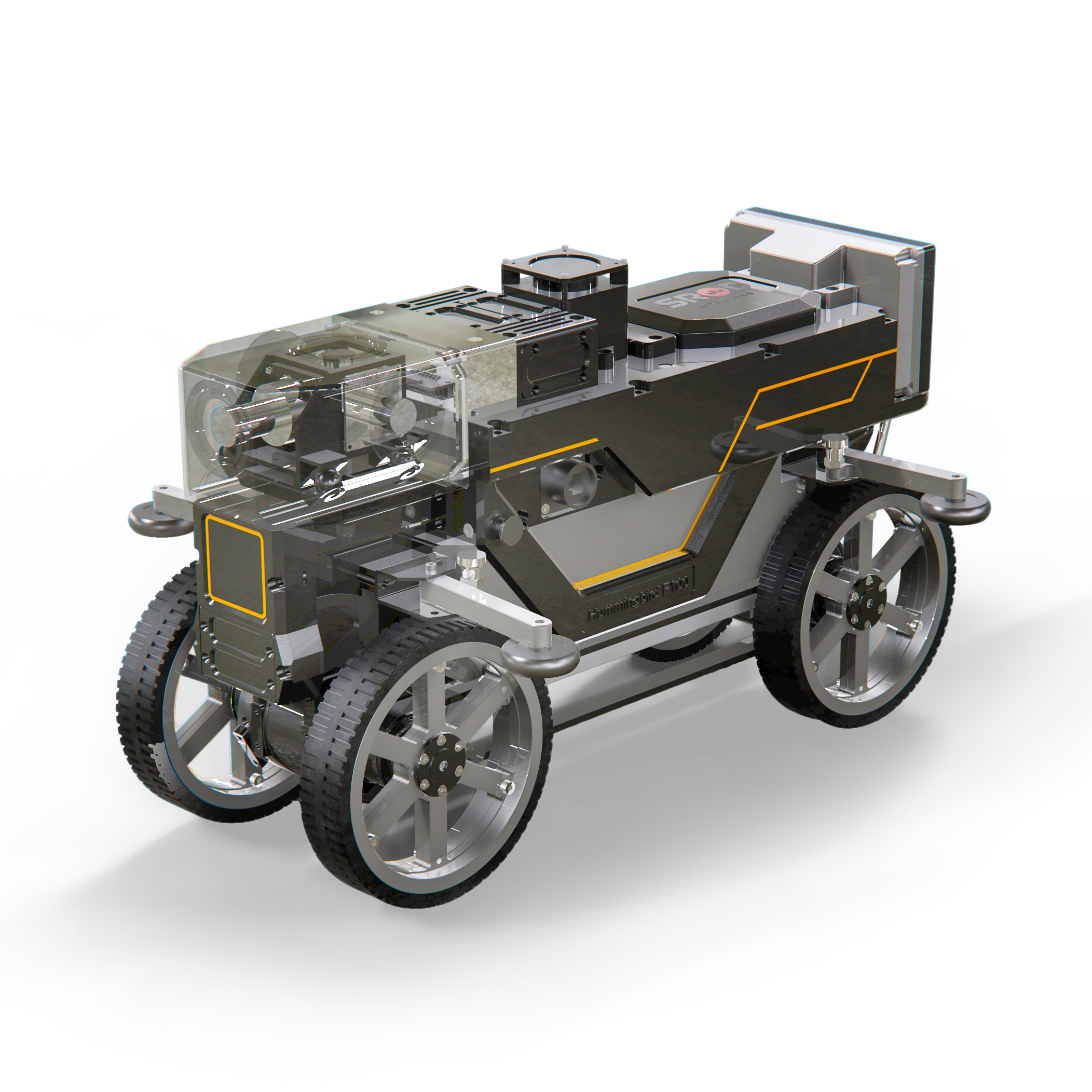 Colibrí F100 (1).png