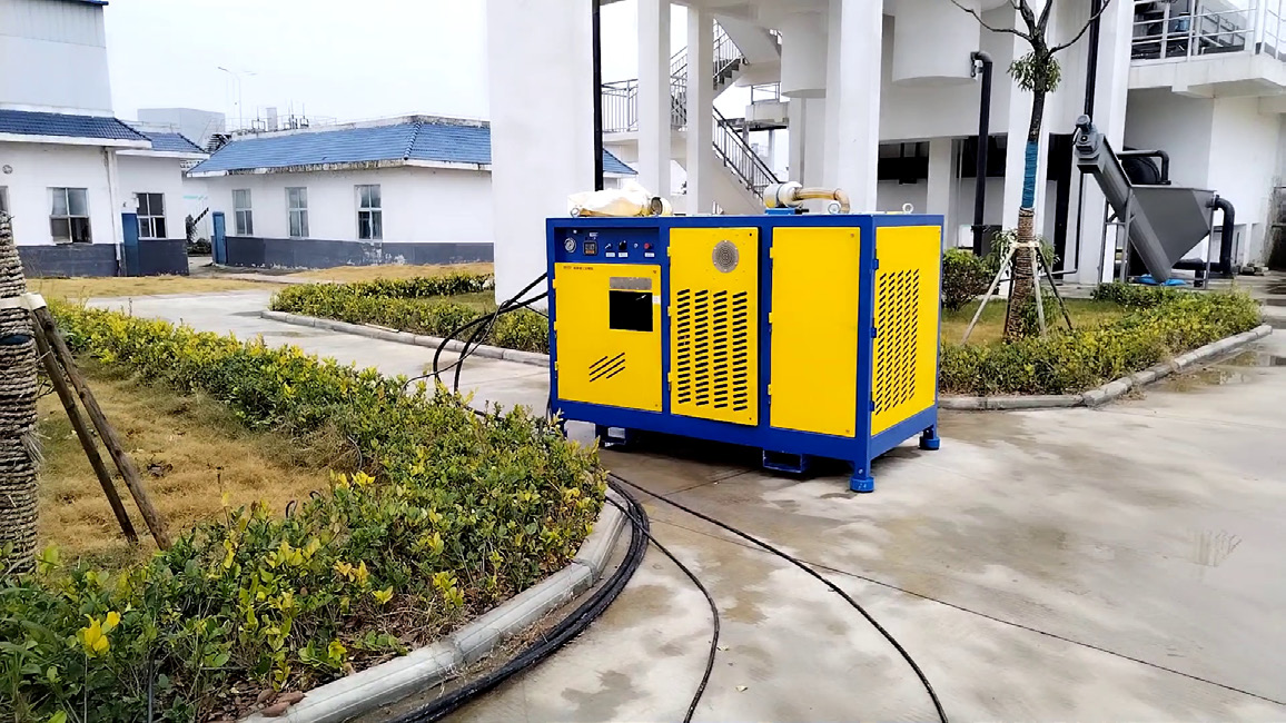 清淤机器人D800A (5).png