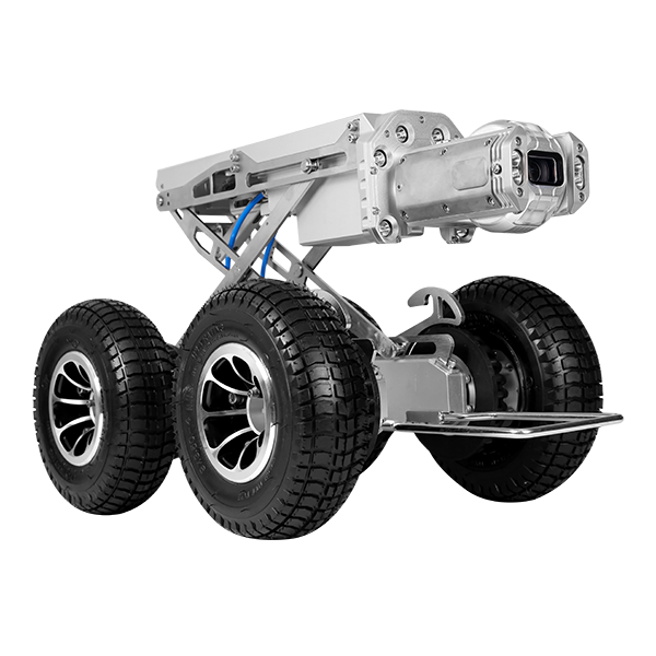 管道检测机器人 S300EHD.png