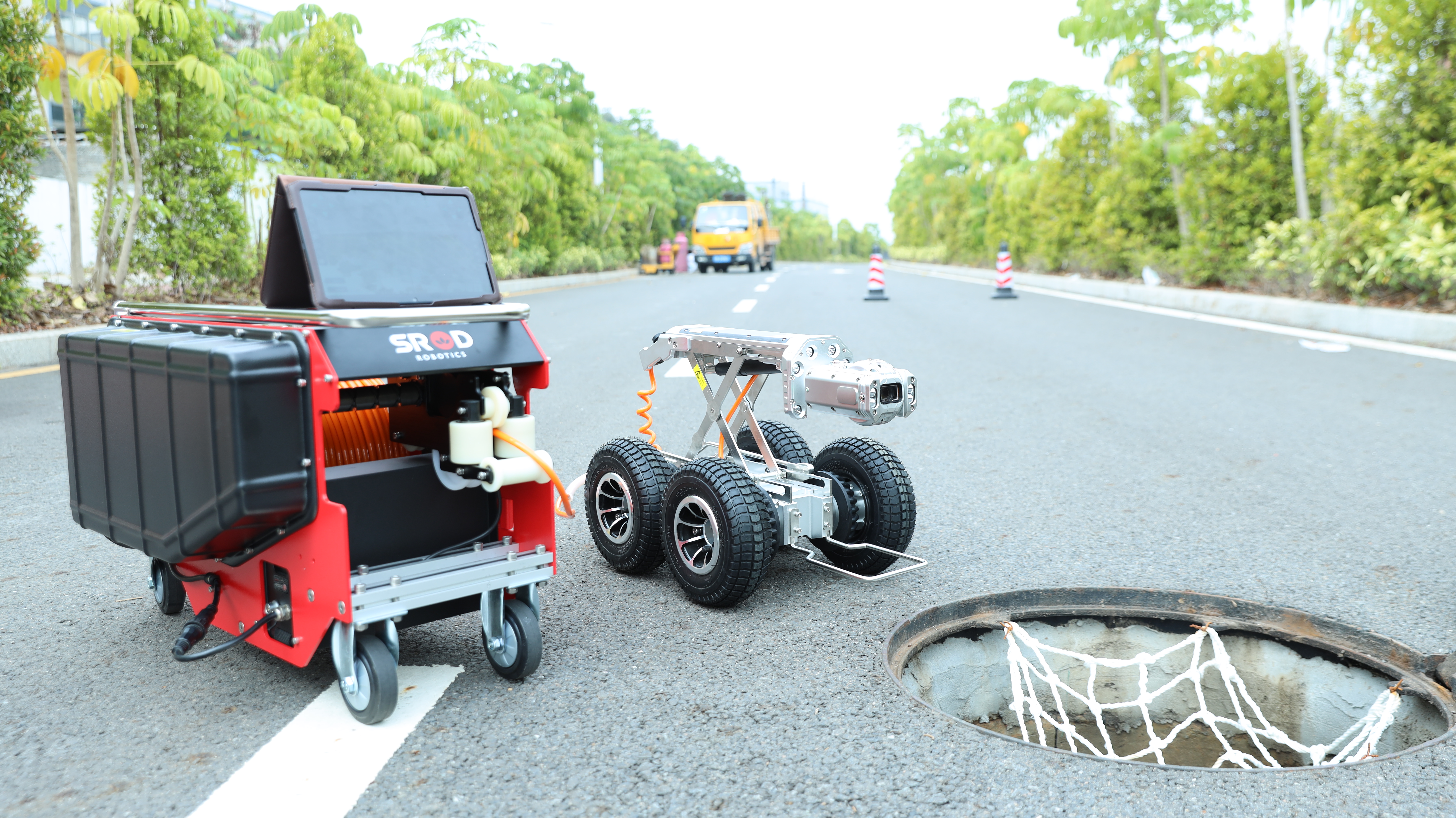 S190DHD 应用场景3.JPG