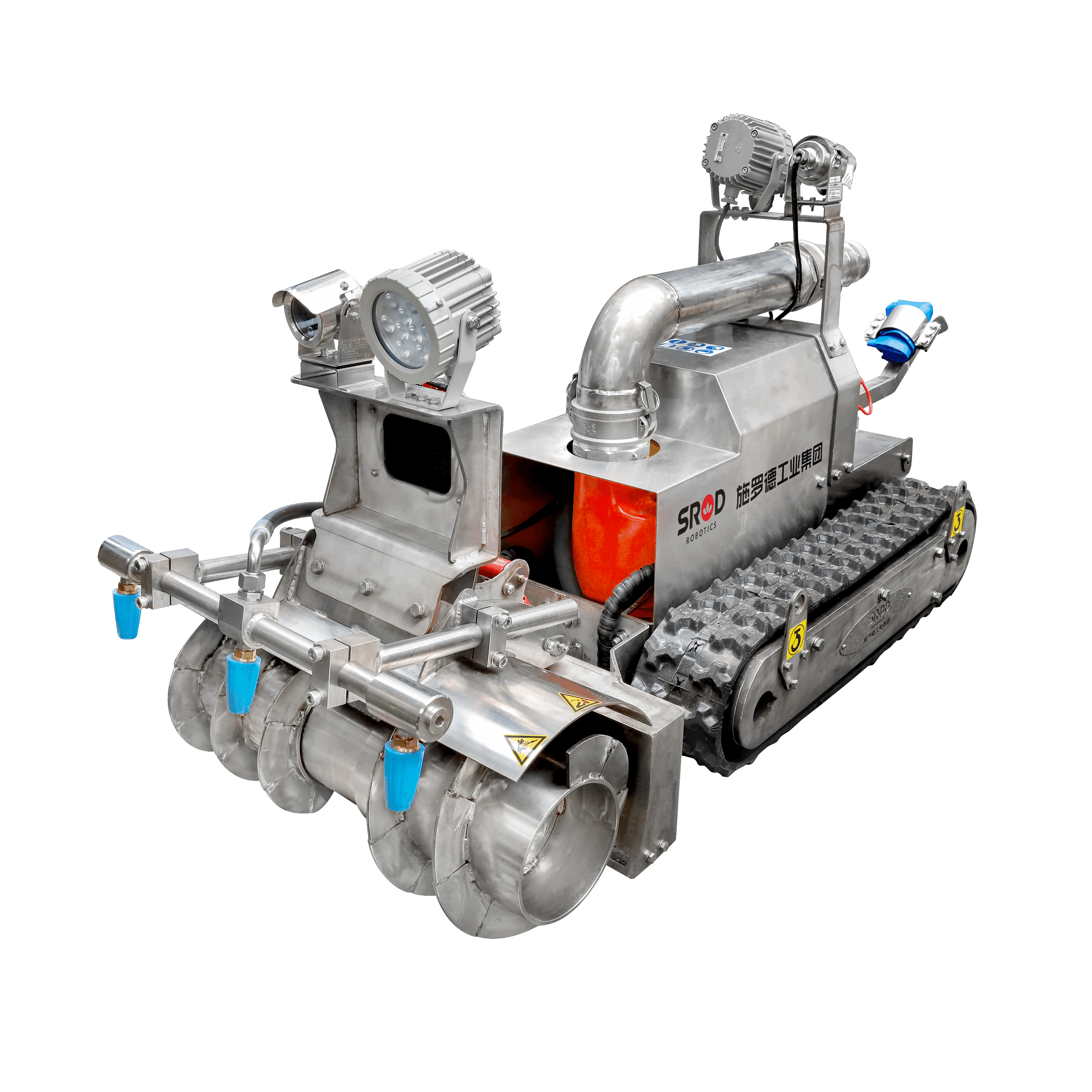 清淤机器人D800A (1).png