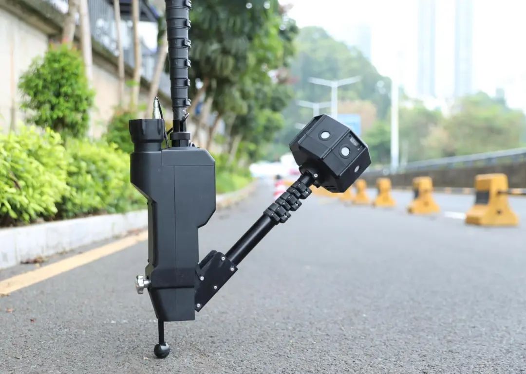 M300 3.jpg