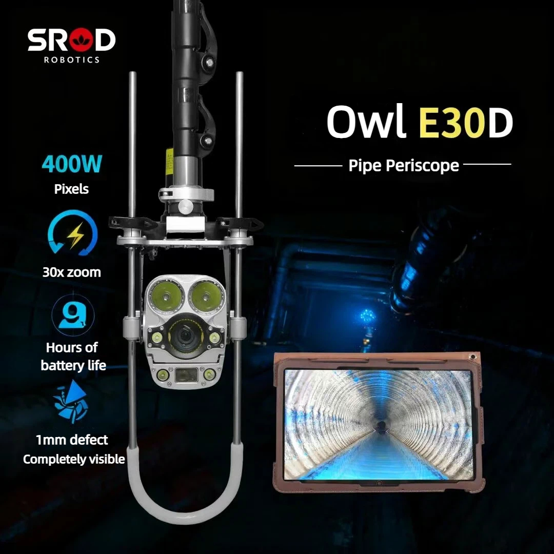 ملصق ترويجي باللغة الإنجليزية.jpg