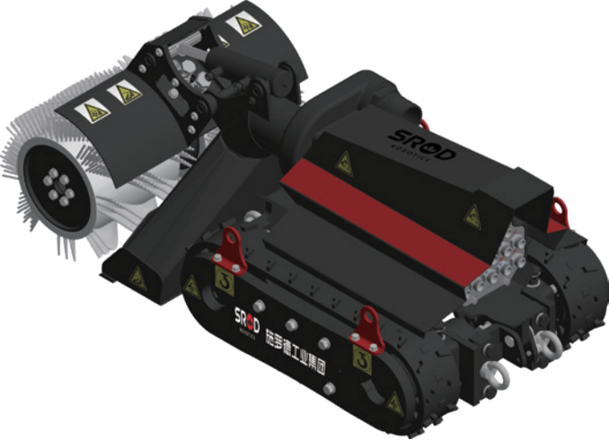 清淤机器人D600B 图4.png