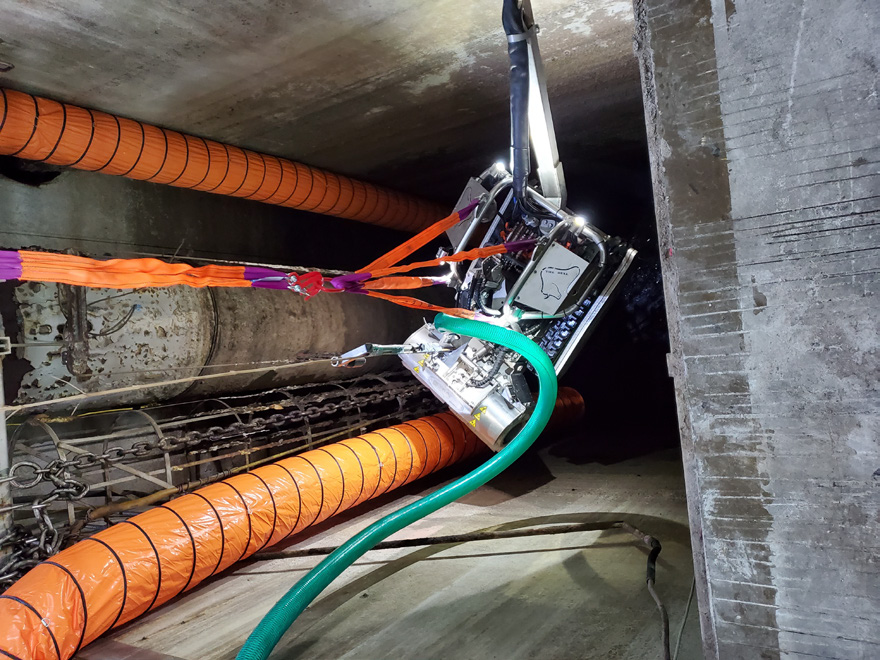 روبوت التجريف D600B الشكل 9.png