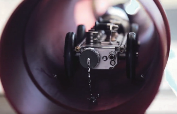 محرك قطع الأنابيب روبوت ، الشكل 3.png