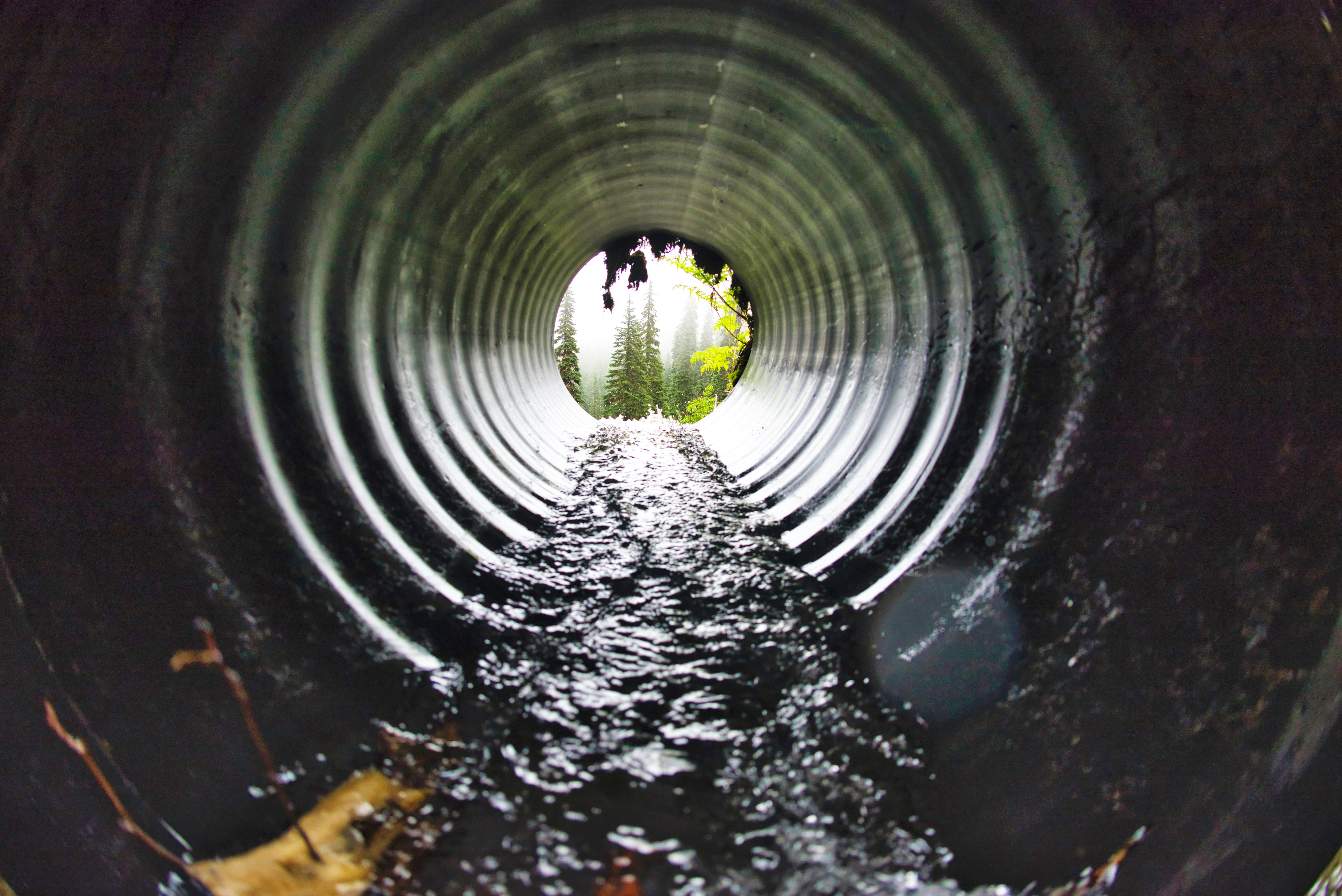 سيناريو تطبيق التجريف 1.jpg