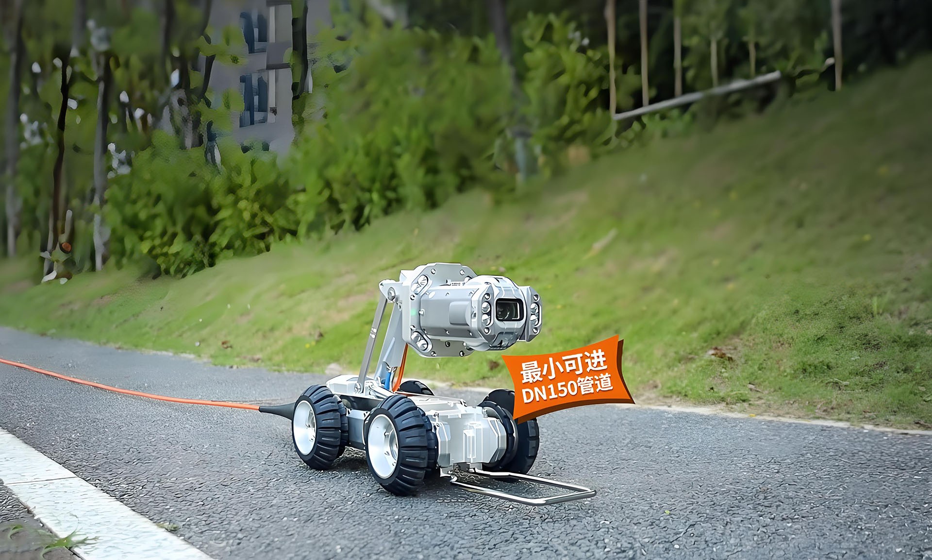 S150A 应用场景.jpg