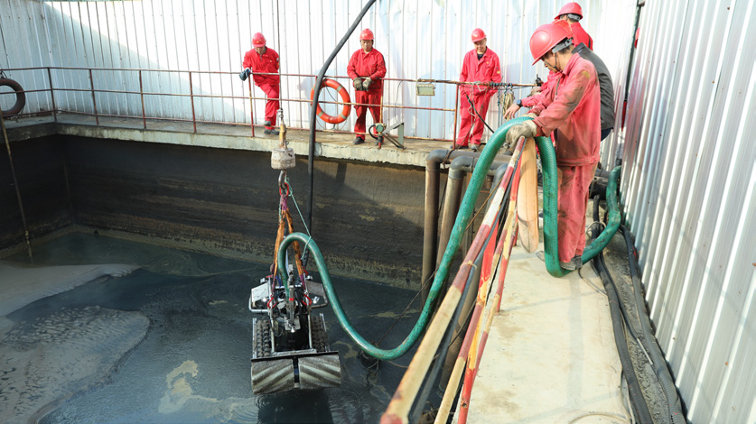 روبوت التجريف D600B الشكل 7.png