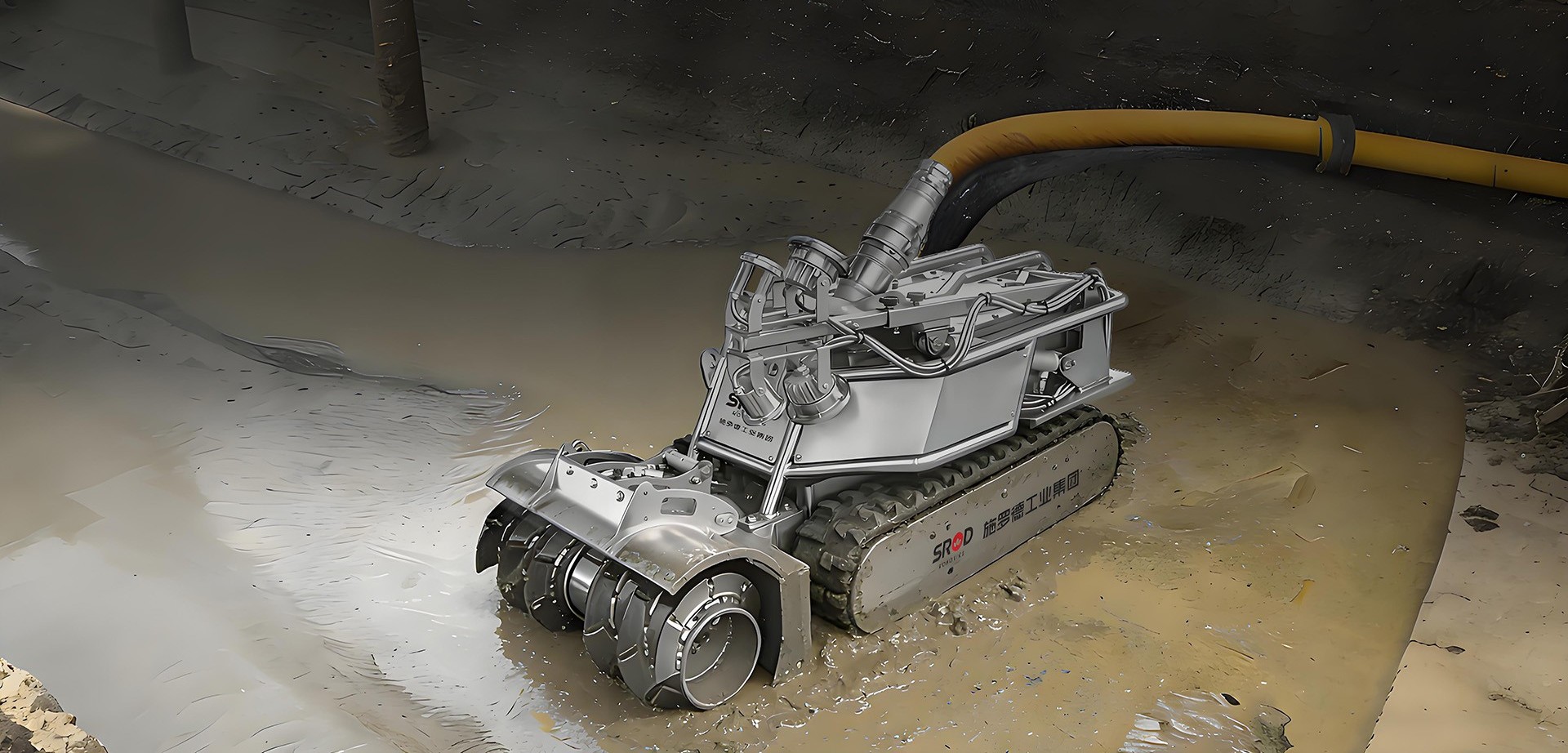 Robot de dragado D800F.jpg