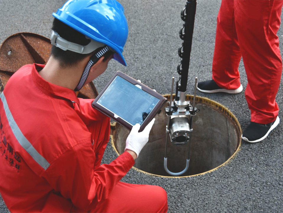 SROD Industry News 2025.5.8 Figura 12.png