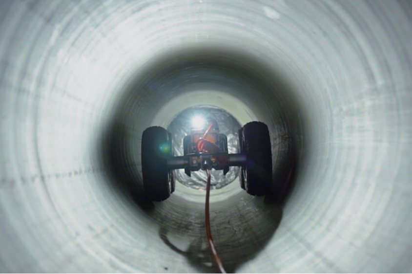 سيناريو تطبيق S100 3.png