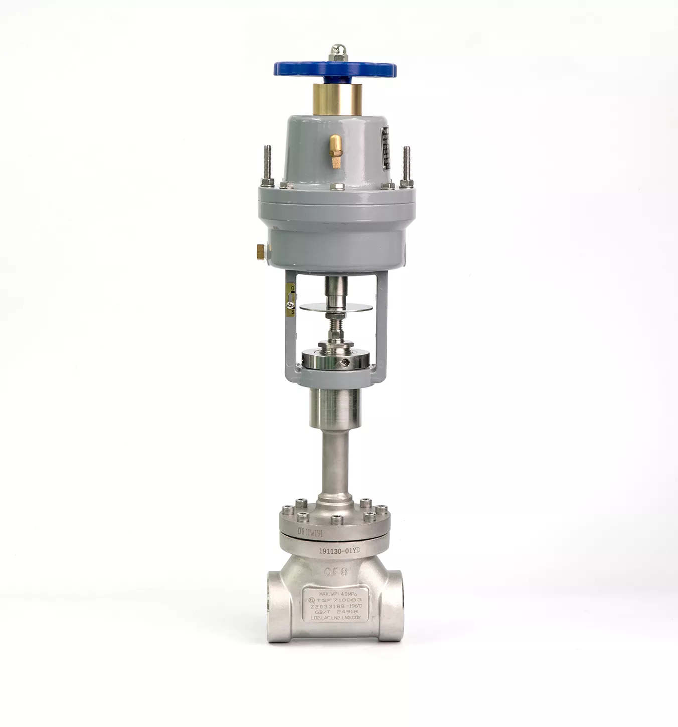 DJQ-50Y2-1.jpg