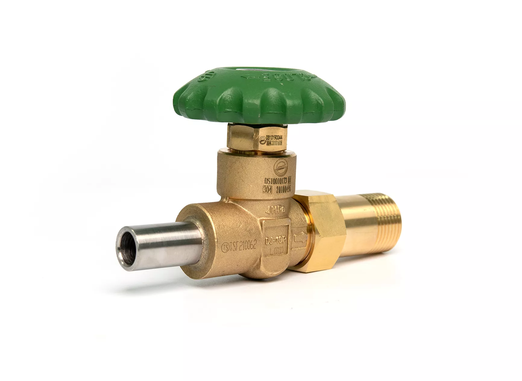 DJ-10PL(011)-2.jpg