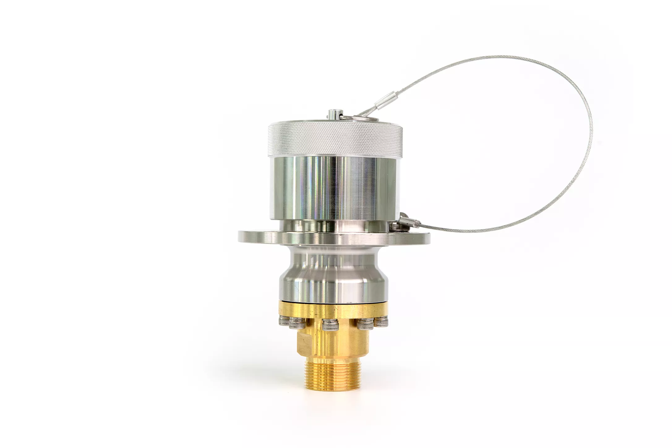 DJK-25C1-1.jpg