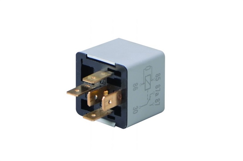 24V 5 PIN 40A 81.25902.0460 20374662 MAN VOLVO truck relay,CNSPD