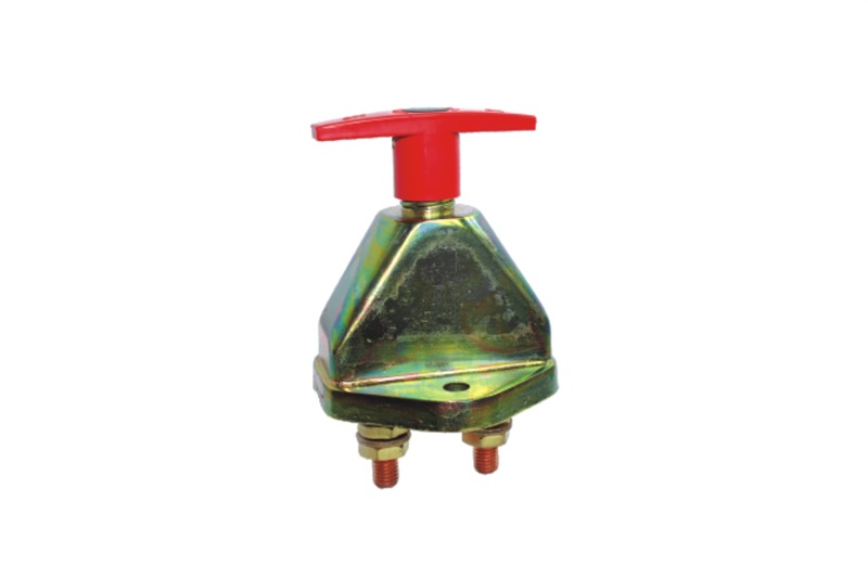 12V 24V 250A VOLVO MAN HOWO truck battery main switch,CNSPD