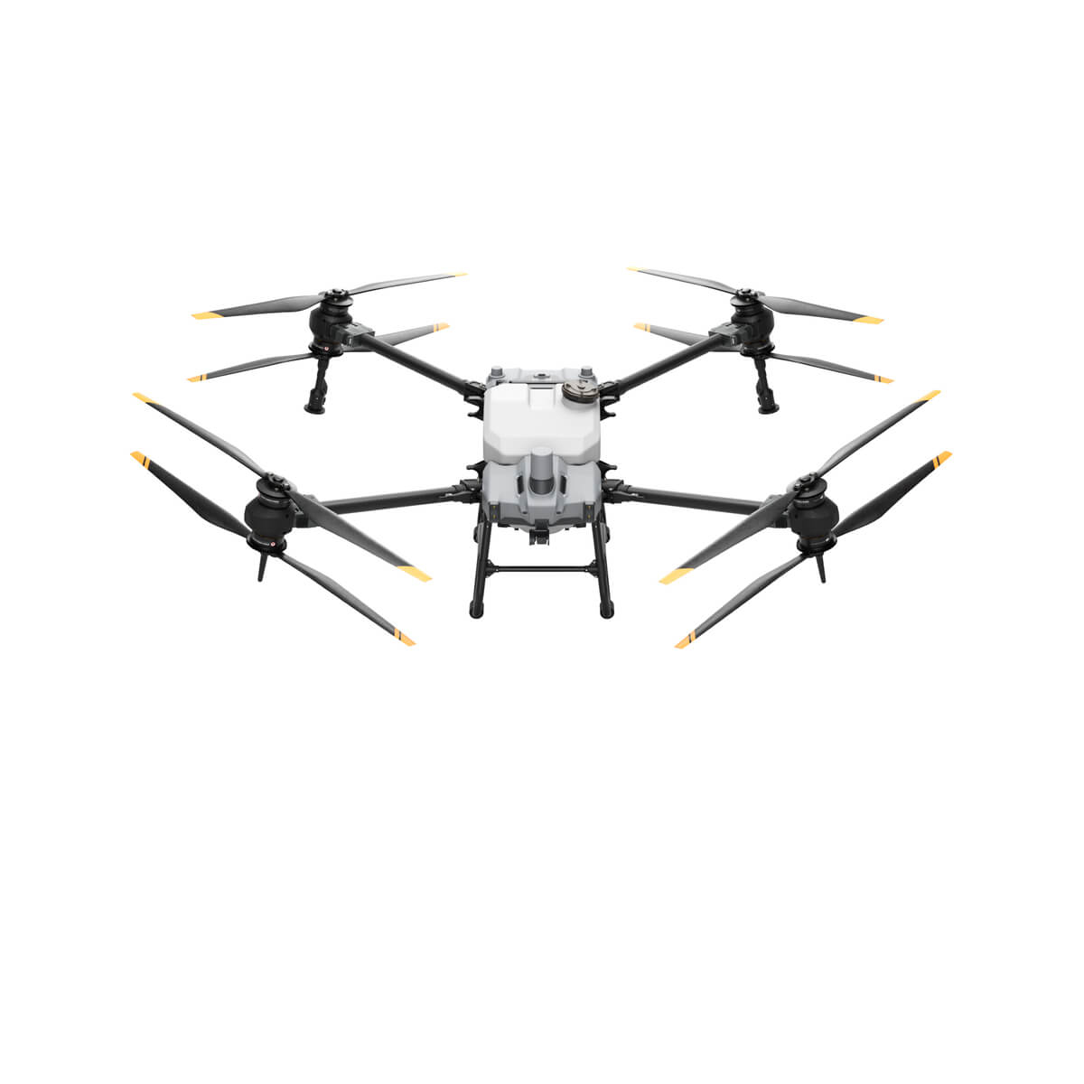 wholesale new djis T50 Original Global Version T30 drone Spraying Dron