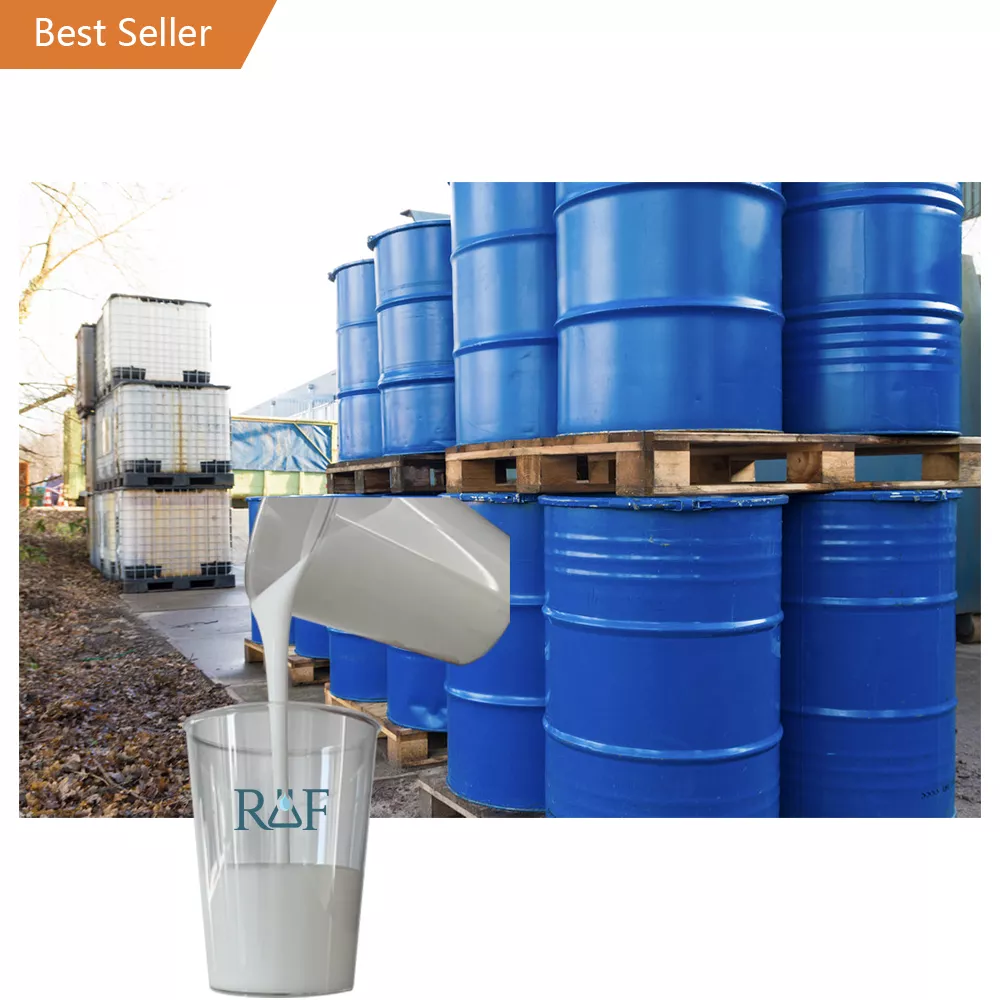 Defoamer.jpg