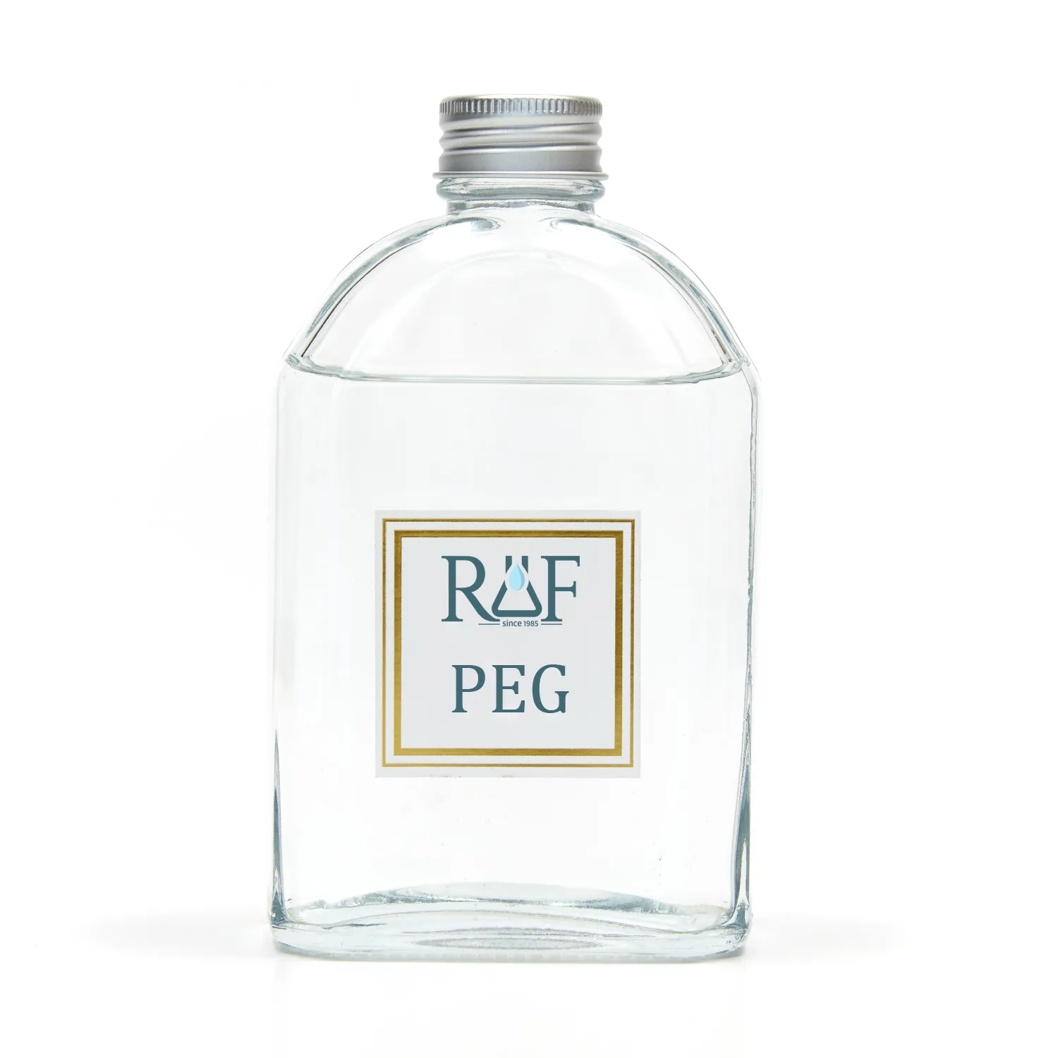 PEG2.png