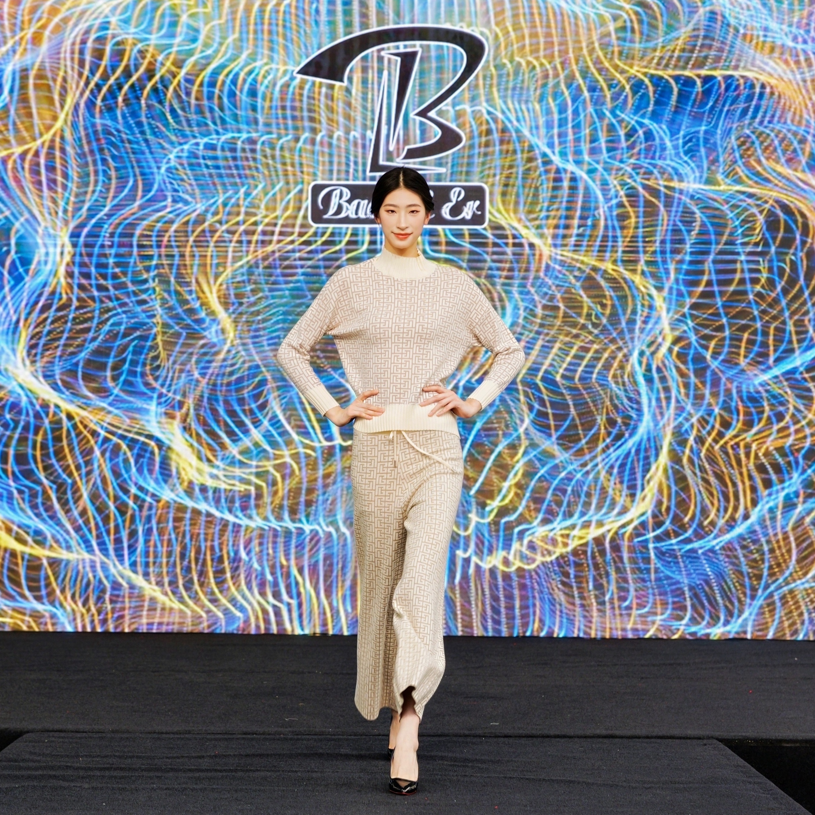 宝莉尔 5.jpg
