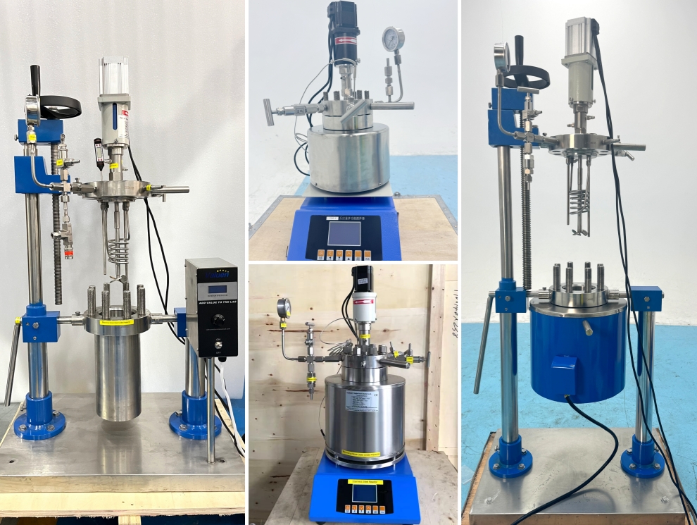 high pressure reactor.jpg