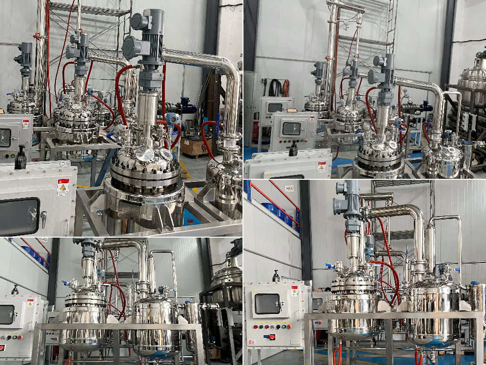 fractional distillation equipment.jpg